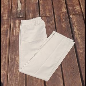 Tommy Hilfiger pants